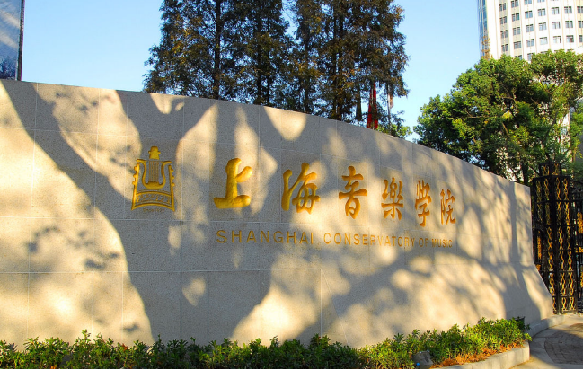 校园智能锁案例4