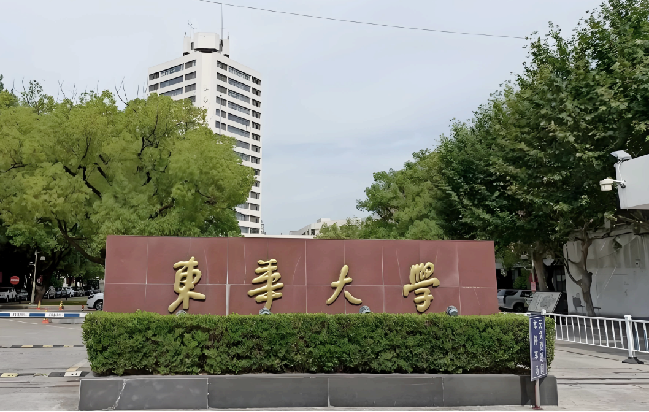 校园智能锁案例2